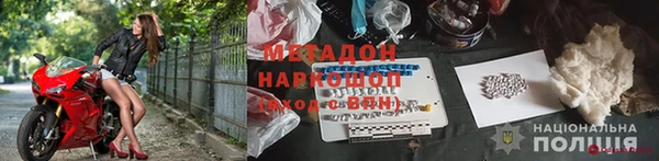 гашик Дмитровск