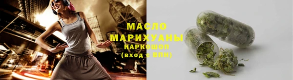 гашик Дмитровск