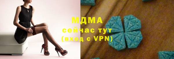 гашик Дмитровск