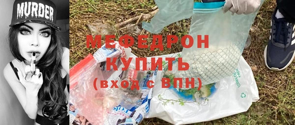 гашик Дмитровск