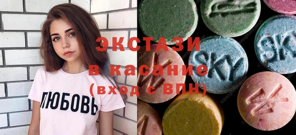 гашик Дмитровск
