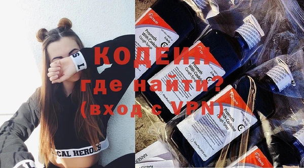 амф Дмитриев