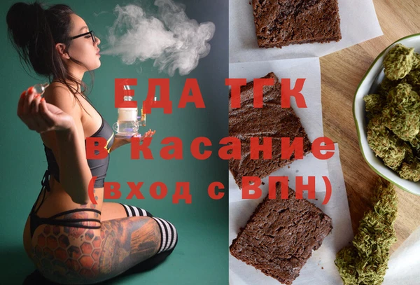 гашик Дмитровск